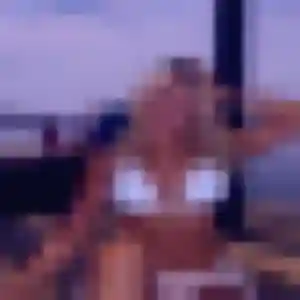 Photo sexy de Fanta, 22 ans à Tuffalun - plan discret