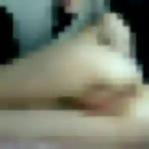 Charmante Ketsia, 42 ans à Tuffalun - découvrir son profil