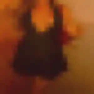 Profil de Muthoni à Tuffalun (22 ans) - plan cul discret