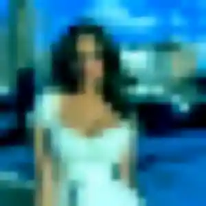 Shade, 45 ans, dispo pour plan cul à Tuffalun
