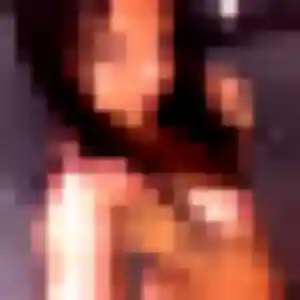 Soda, femme de 30 ans cherche plan cul à Tuffalun