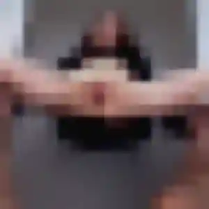 Touty, 38 ans, disponible à Tuffalun pour un plan cul