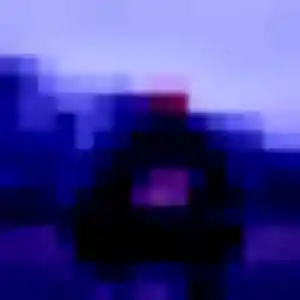 Charmante Stéphanie, 38 ans à Tulette - voir sa photo
