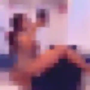 Djeneba (29 ans) à Tulle attend un plan cul maintenant