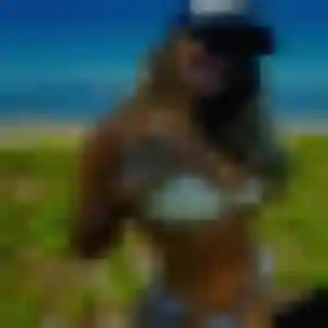 Rencontre Adaora, 24 ans à Turckheim en privé