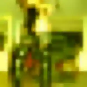 Sexy Héloïse, 45 ans à Turckheim - la contacter