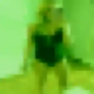 Jolie Nadia, 25 ans à Turckheim - voir sa photo