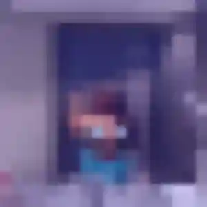 Photo privée de Yasmina, 36 ans à Turckheim - plan discret