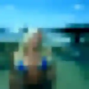 Zineb, femme de 38 ans cherche plan cul à Turckheim