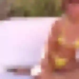 Gaëlle, femme de 28 ans veut plan cul à Turny