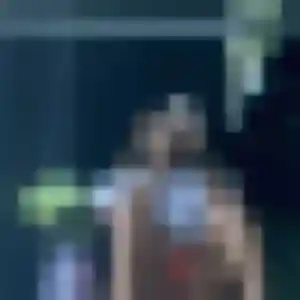 Malika, femme de 34 ans cherche plan cul à Turny