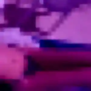 Photo perso de Isis, 43 ans à Turretot - rencontre sans lendemain