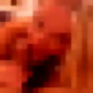 Photo privée de Efua, 23 ans à Uchacq-et-Parentis - rencontre sans lendemain
