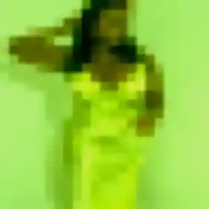 Maëlys, femme de 24 ans cherche plan cul à Uchacq-et-Parentis