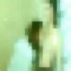 Maëlys, femme de 24 ans veut plan cul à Uchacq-et-Parentis