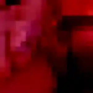 Gaëlle (37 ans) à Uchaud cherche une rencontre ce soir