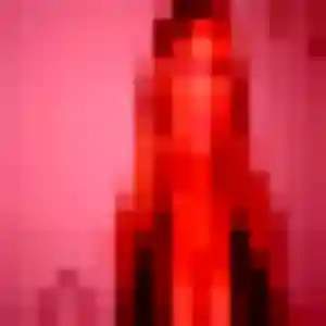 Photo privée de Deborah, 40 ans à Uchaux - rencontre coquine