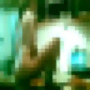 Affoué, 26 ans, disponible à Uckange pour une rencontre coquine