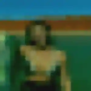 Photo sexy de Éléonore, 43 ans à Uckange - plan discret