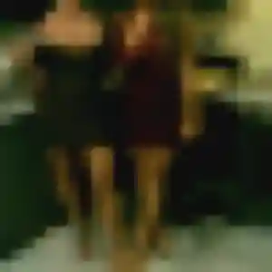 Maéva, 30 ans, en ligne à Uckange pour un plan cul