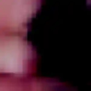 Sexy Merveille, 25 ans à Uckange - la contacter