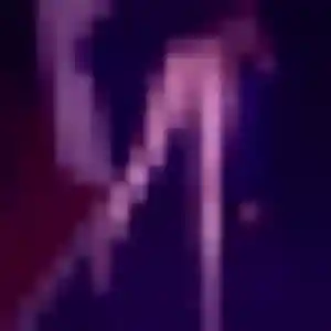 Photo de Saffie à Uckange (39 ans) - plan cul discret