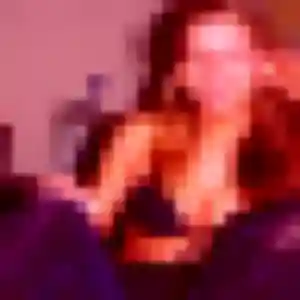 Saly, 38 ans, connectée à Uckange pour un plan cul