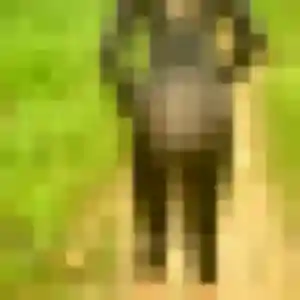 Soukeyna, 40 ans, dispo pour plan cul à Uckange