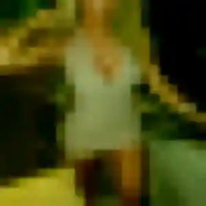 Éva, 32 ans, en ligne à Uffheim pour un plan cul