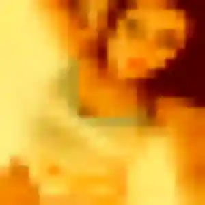 Belle Safi, 23 ans à Uffheim - la contacter