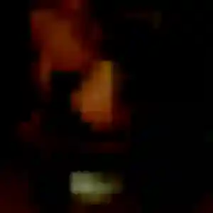 plan cul à Uffholtz : profil de Aissatou, 35 ans - inscription gratuite