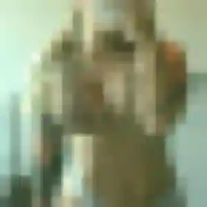 Astou de Uffholtz, 34 ans - plan cul discret
