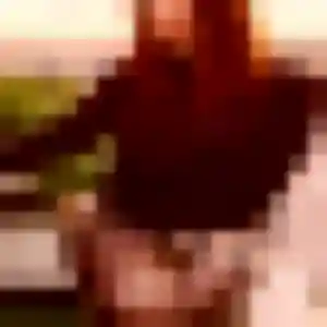 Photo exclusive de Gnima, 23 ans à Uffholtz - rencontre coquine