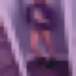 Saffie (34 ans) à Uffholtz attend un plan cul ce soir