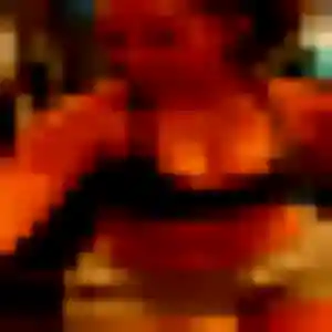 Sexy Afi, 34 ans à Ugine - voir sa photo