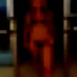 Profil de Amoin à Ugine (36 ans) - plan cul gratuit