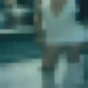 Contacte Oluchi, 30 ans à Ugine en privé