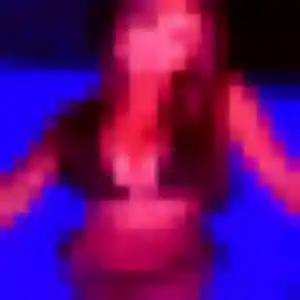 Photo privée de Viviane, 37 ans à Ugine - rencontre sans lendemain