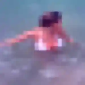 Fama, 43 ans, disponible à Ugny pour une rencontre coquine