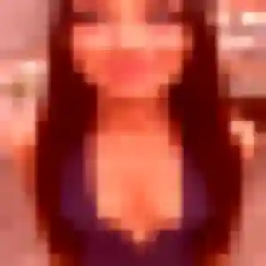 Photo sexy de Perpétue, 28 ans à Ugny - rencontre coquine