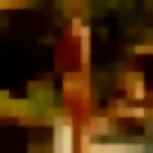 Photo perso de Adélaïde, 34 ans à Uhlwiller - rencontre coquine
