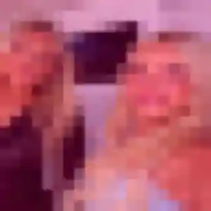 Photo de Stacy à Uhlwiller (30 ans) - plan cul gratuit