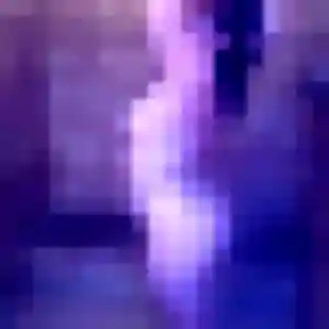 Profil de Tabitha à Uhlwiller (36 ans) - plan cul anonyme