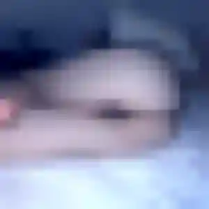 Photo de Ablavi à Uhrwiller (33 ans) - plan cul sans inscription