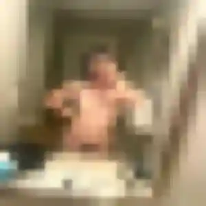 Découvre Fama, 35 ans à Ungersheim en privé
