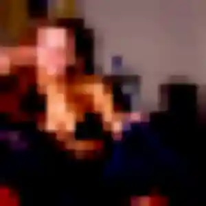 Francine, fille de 41 ans propose plan cul à Ungersheim