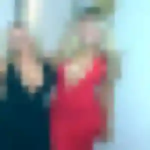 Photo privée de Michèle, 42 ans à Ungersheim - rencontre sans lendemain