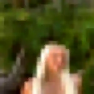 Rébecca, 22 ans, en ligne à Ungersheim pour une rencontre coquine