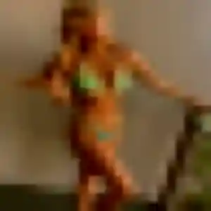 Photo perso de Salomé, 32 ans à Ungersheim - rencontre coquine