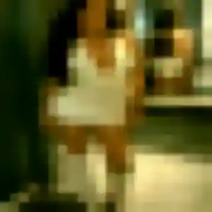 Rokia (45 ans) à Unverre cherche une rencontre ce soir